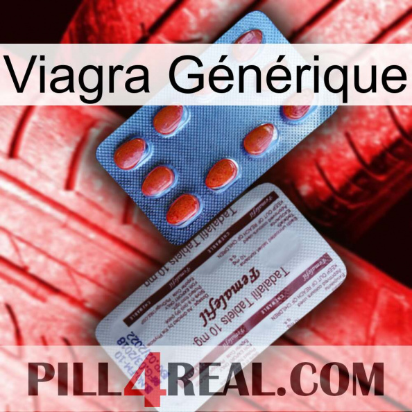 Viagra Générique 36